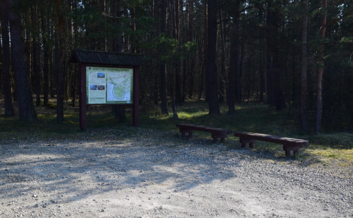 38 atokvėpio vieta Bardėnuose.jpg